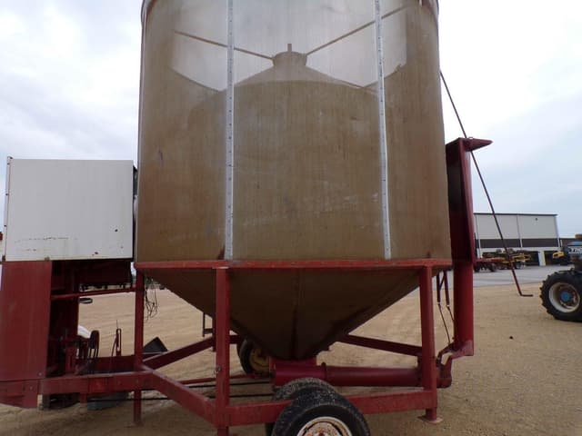 Image of TOX-O-WIK Undetermined equipment image 3