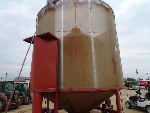 Image of TOX-O-WIK Undetermined equipment image 4