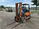 Toyota 02-5FG30 Image