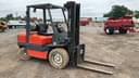 Toyota 02-5FG30 Image