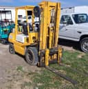 Toyota 02-2FG30 Image