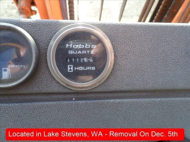 Image of Toyota 40-4FG25 equipment image 1