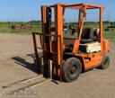 Toyota 42-4FG20 Image