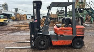 Main image Toyota 42-5FG25