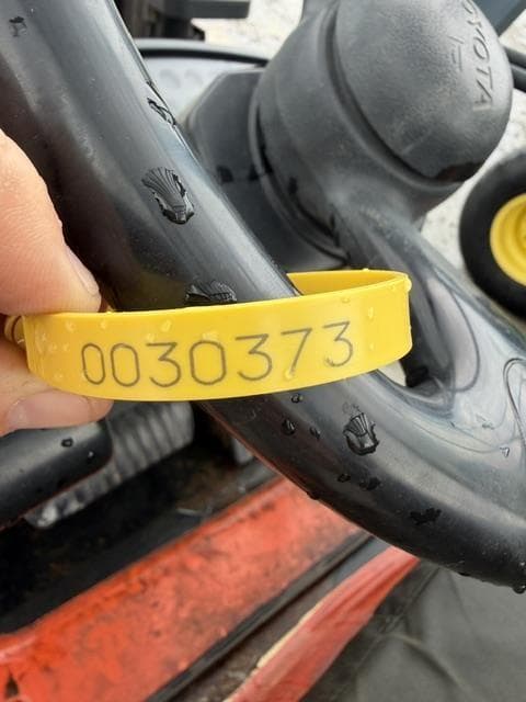 test
