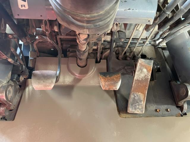 Image of Toyota 52-6FGU35 equipment image 4