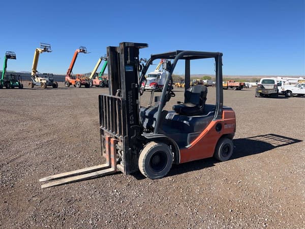 Equipment Main Image