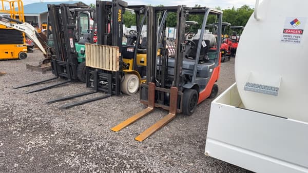 Equipment Main Image