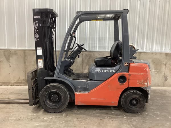 Equipment Main Image