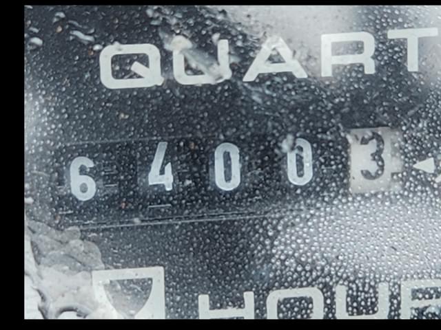 Image of Toyota 42-6FGU25 equipment image 4
