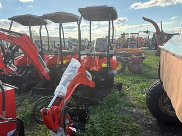 Main image TPM Industrial TPM-16