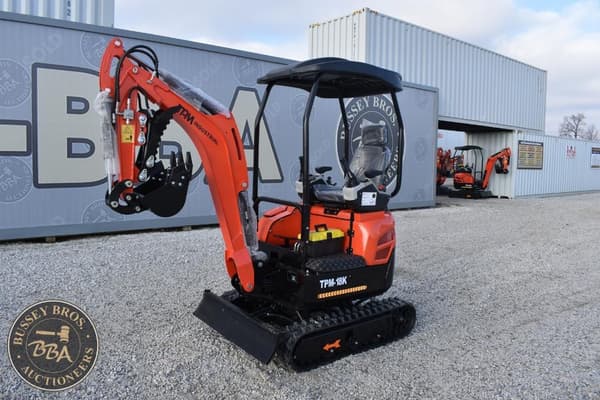 Equipment Main Image