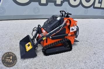 Main image TPM Industrial TPM-T460