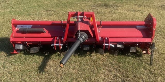 Image of Tar River YCT-074 equipment image 3