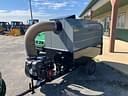 Trac-Vac 880 Image