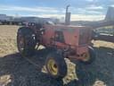 Allis Chalmers 170 Image