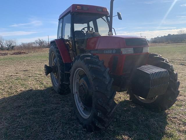 Image of Case IH 5240 equipment image 2