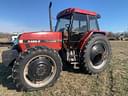 Case IH 5240 Image