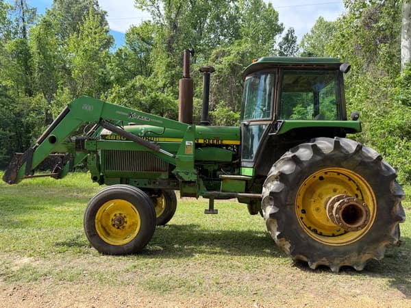 Equipment Main Image