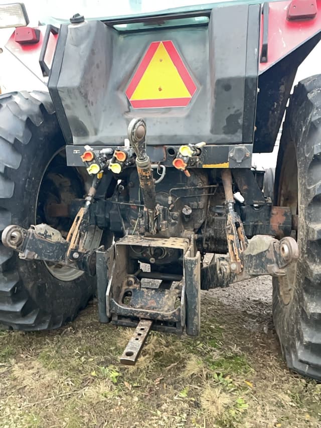 Image of Case IH 2294 equipment image 4