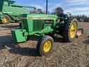 John Deere 2940 Image