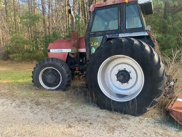 Image of Case IH 3294 Image 0