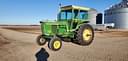 John Deere 4020 Image