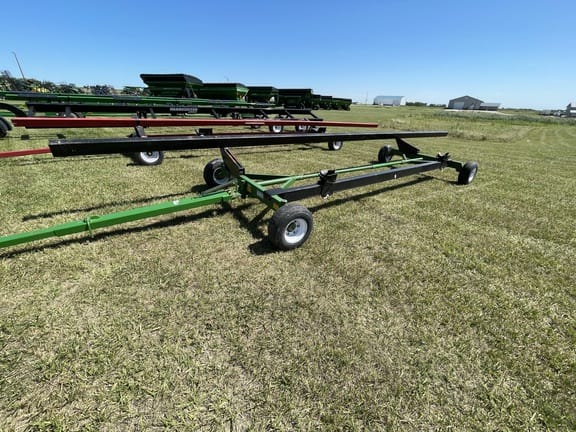 Main image TRAIL-EZE 680