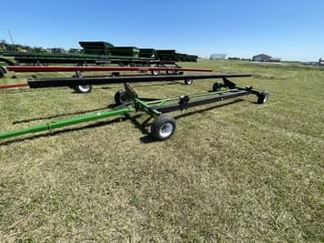 Main image TRAIL-EZE 680