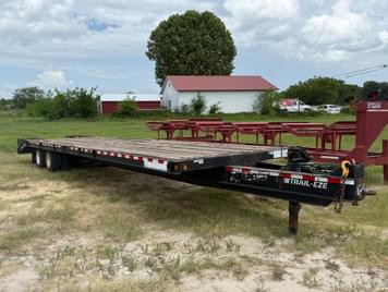 Main image TRAIL-EZE TE40R30