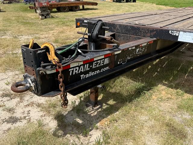 Image of TRAIL-EZE TE40R30 equipment image 2