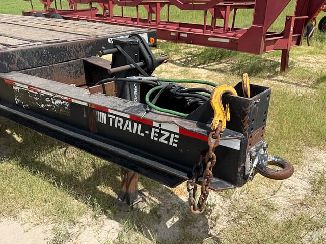 Image of TRAIL-EZE TE40R30 equipment image 4