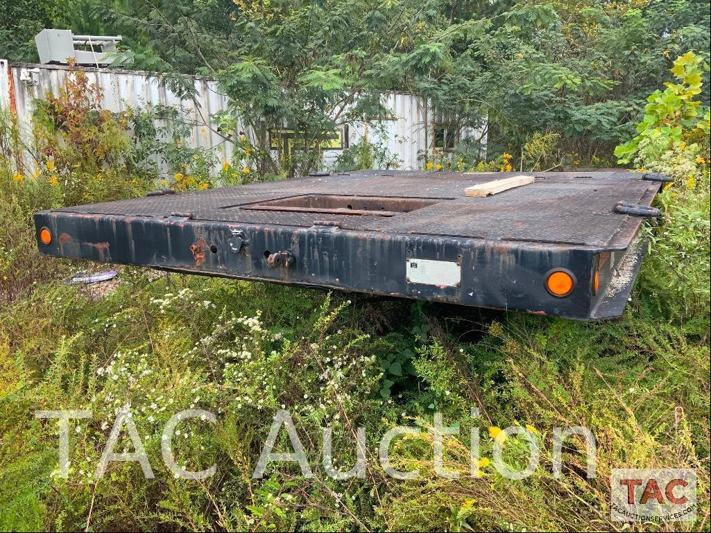 Image of Trail King TK70HT Primary image