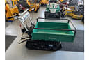 Orec Trailblazer Image