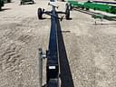Trailtech Single axle 30 ft Image