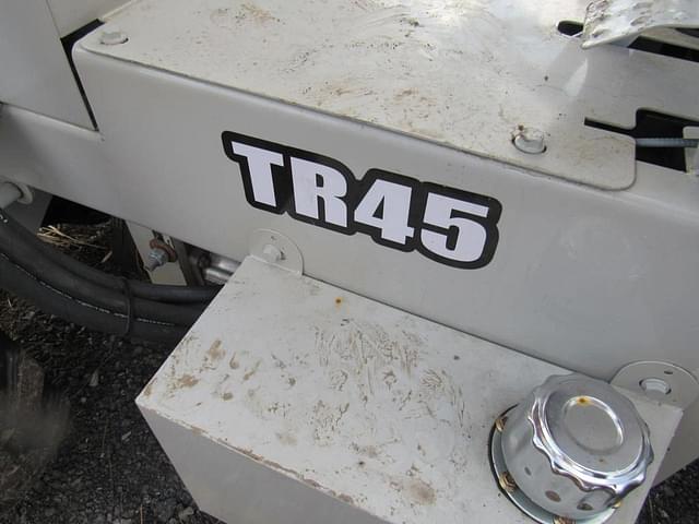 Image of Trainer TR45 equipment image 4