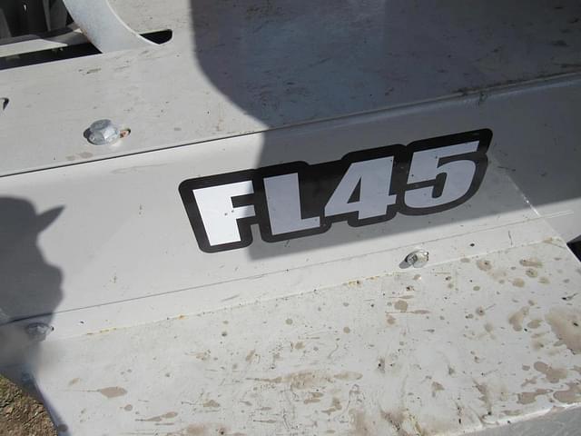 Image of FLAND FL45 equipment image 3