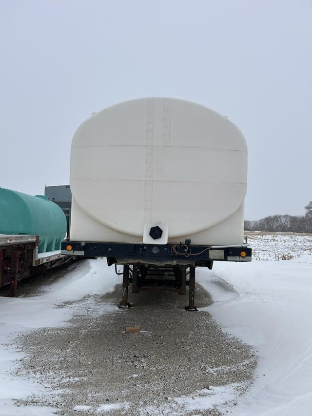 Image of Transcraft DTL20-48 equipment image 1