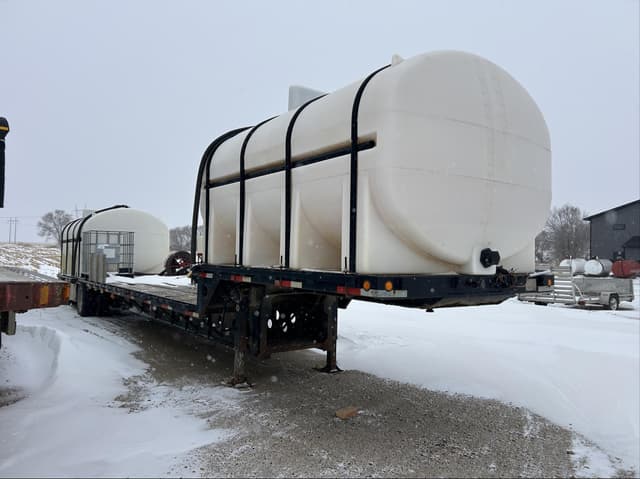 Image of Transcraft DTL20-48 equipment image 2