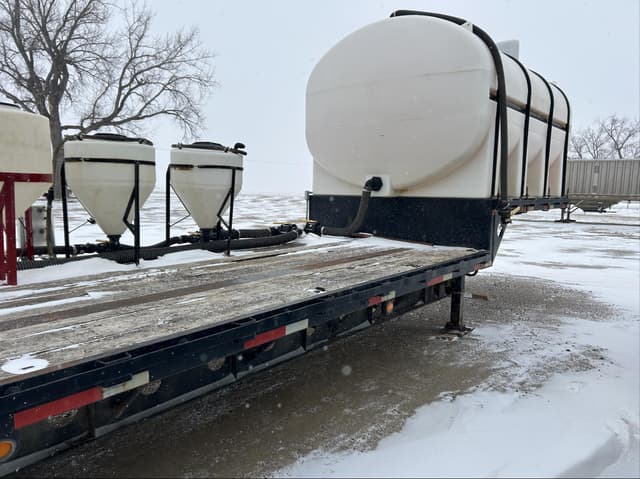 Image of Transcraft DTL20-48 equipment image 4