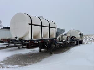 1987 Transcraft DTL20-48 Image