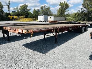 Transcraft TL-2000 Image