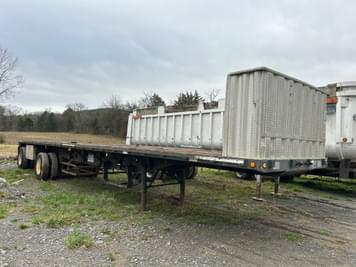 Main image Transcraft TL90K-45