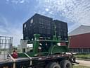 Travis HSC4400 Image