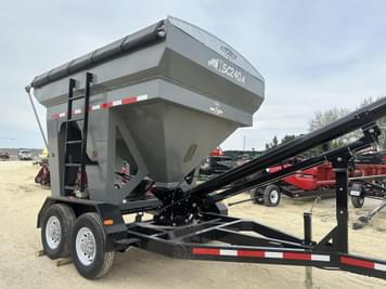 Main image HitchDoc HSC240A