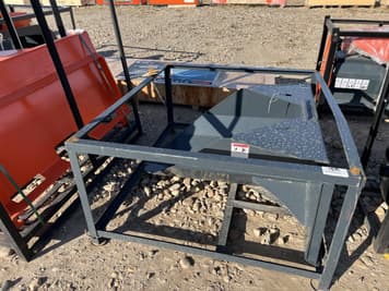 Main image TMG Industrial TMG-TS42