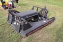 Grace RM6000 Image