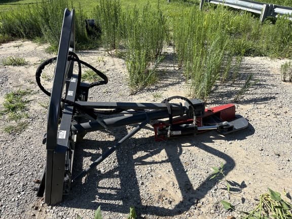 Image of Tri-L MC6551 equipment image 1
