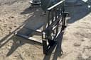 Tri-L Pallet Forks Image