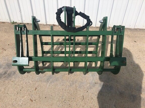 Main image Tri-L JD4-SCG